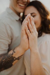Why Emotional Safety Is Becoming the New Standard in Romantic Relationships