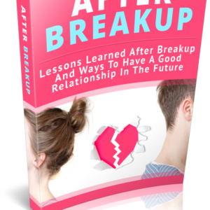 afterbreakup l