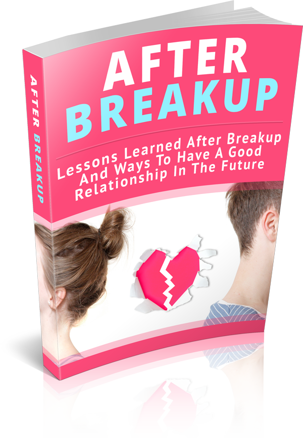 afterbreakup l afterbreakup l