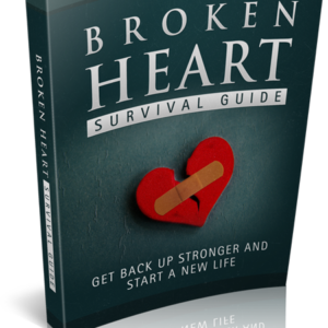 brokenheartsurvivalguide m