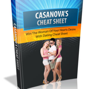 casanovascheatsheet bookhigh