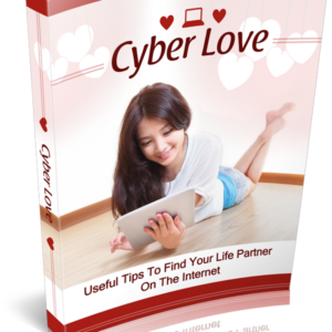 cyberlove l