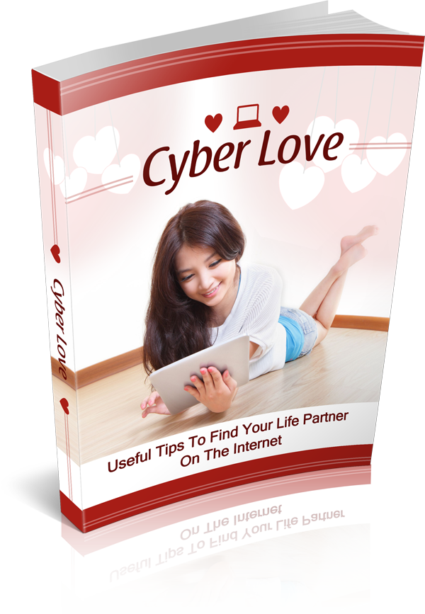 Home Cyber Love
