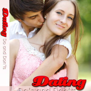 dating do's and don'ts