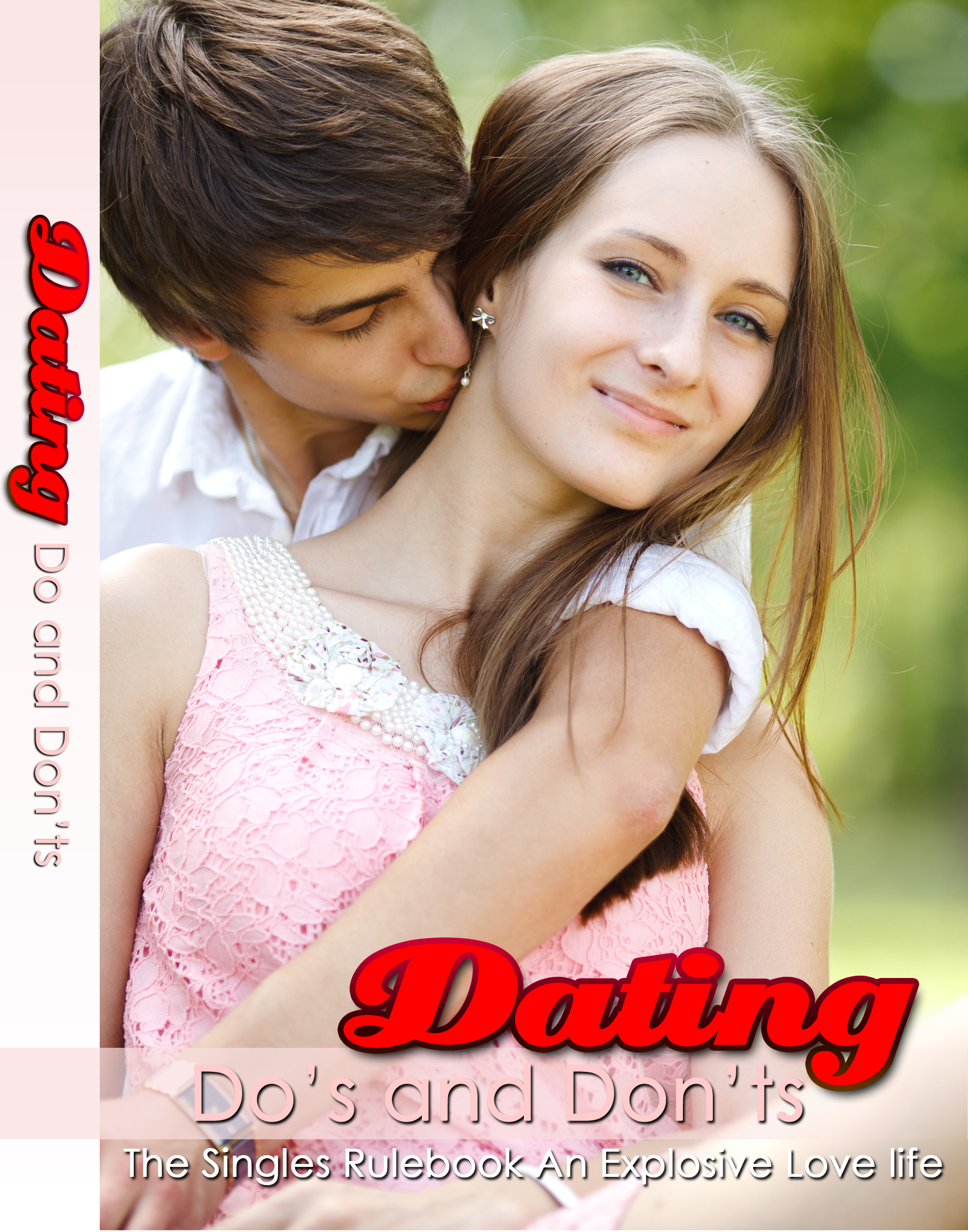 Home Dating Do’s & Don’t
