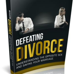 defeatingdivorce l