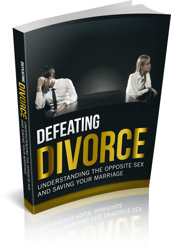defeatingdivorce l defeatingdivorce l