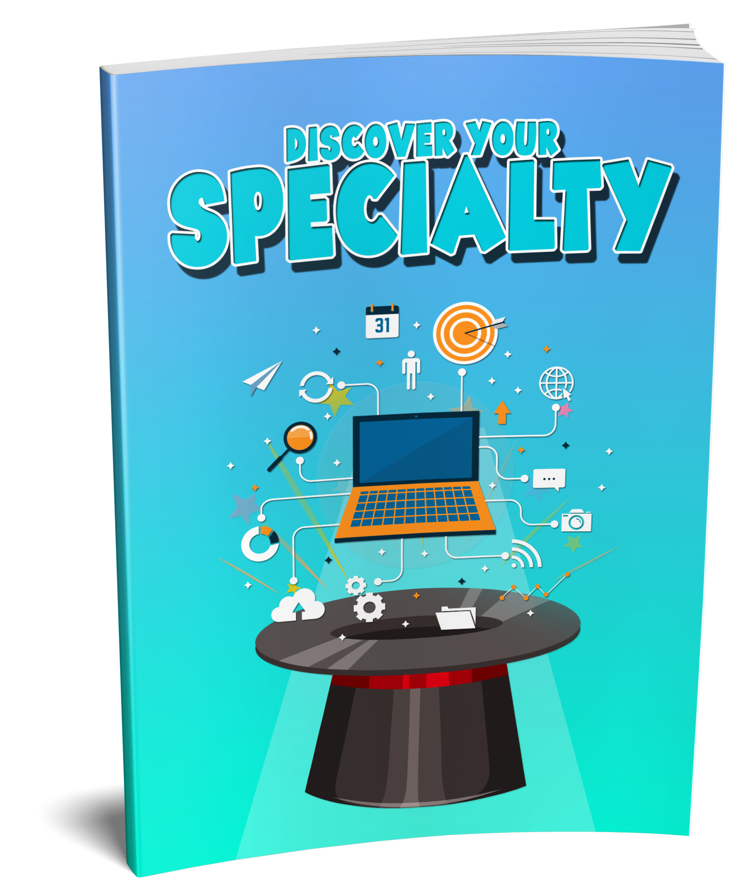 discover your speciality discover your speciality