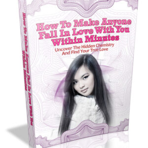fallinlove softbackmed