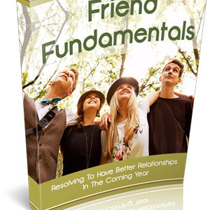 Home friendfundamentals s