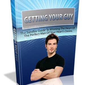Home gettingyourguy book sml
