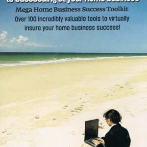 Home home business success 2