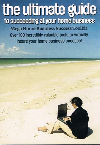 home business success 2 home business success 2