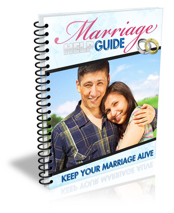 marriage help guide marriage help guide