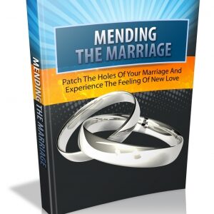 mendingthemarriage book sml
