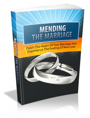mendingthemarriage book sml mendingthemarriage book sml