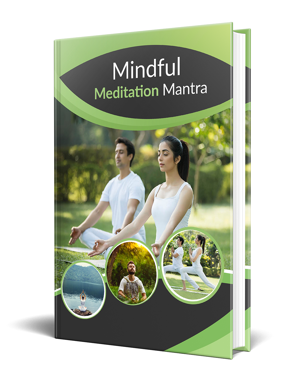mindful meditation mantra mindful meditation mantra