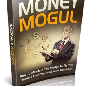 Home money mogul