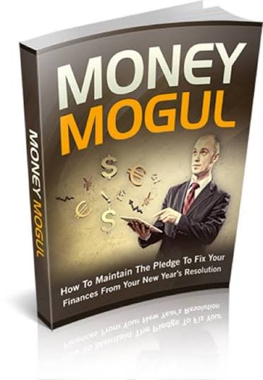 money mogul money mogul