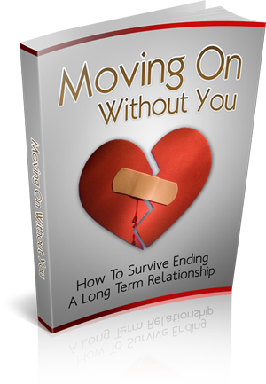 moving on without you s moving on without you s