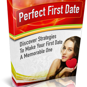 perfectfirstdate s