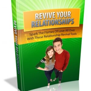 reviveyourrelationships book sml