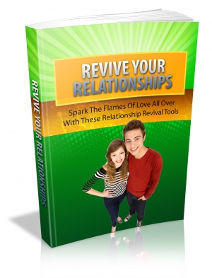reviveyourrelationships book sml reviveyourrelationships book sml