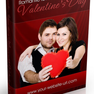 romantic ideas for a v day