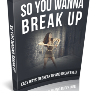 soyouwannabreakup m