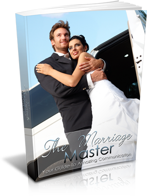 the marriage master the marriage master