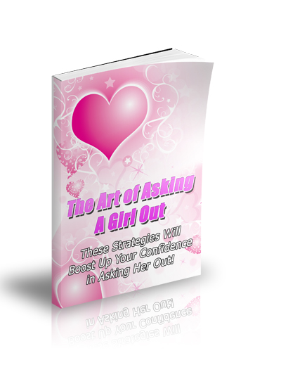 Home The Art Of Asking A Girl Out