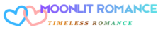 moonlitromance final logo