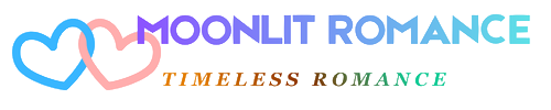 moonlitromance final logo