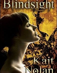 download blindsight kait nolan