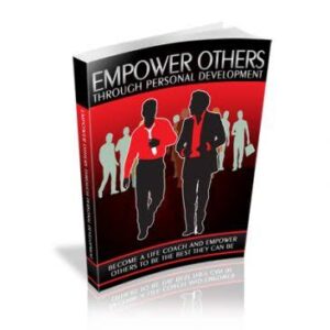 Home empower other