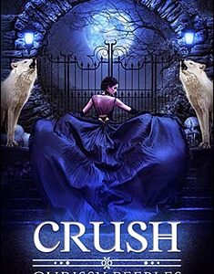 Home free romance book crush peebles