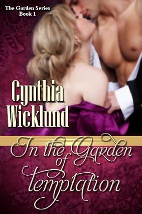 in the garden of temptation in the garden of temptation