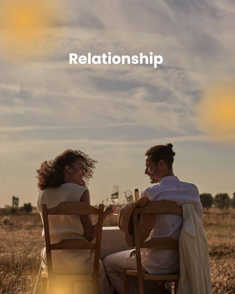 relationship