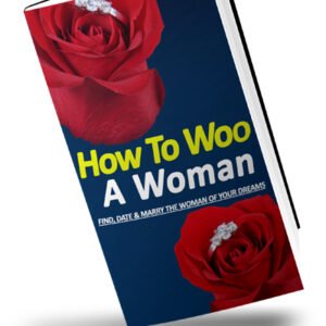 woo2