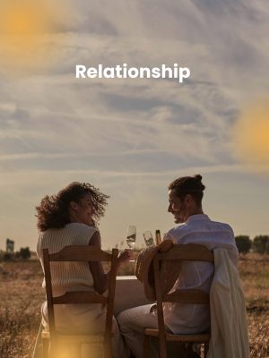 relationship